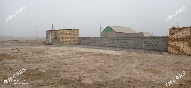 jay - Кака - img 1