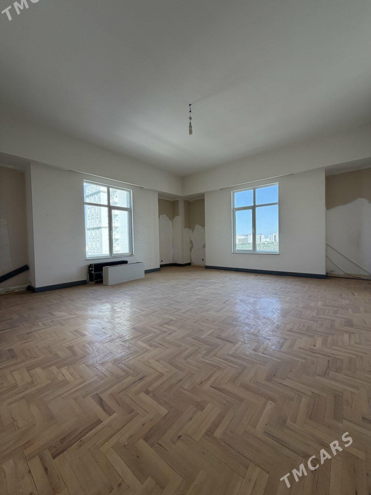 Ленина Шаёлы Элитка Şayoly - Арчабиль шаёлы - img 1