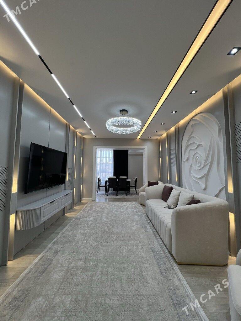 GAUDAN "B" 3 KOM 3 ETAŹ REMONT - Howdan "B" - img 1