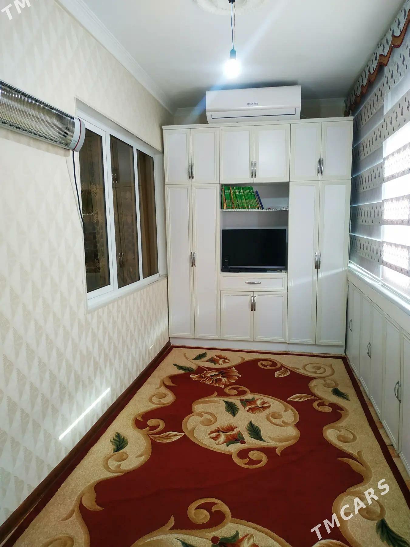 Buzmeyin Gres - Büzmeýin GRES - img 1