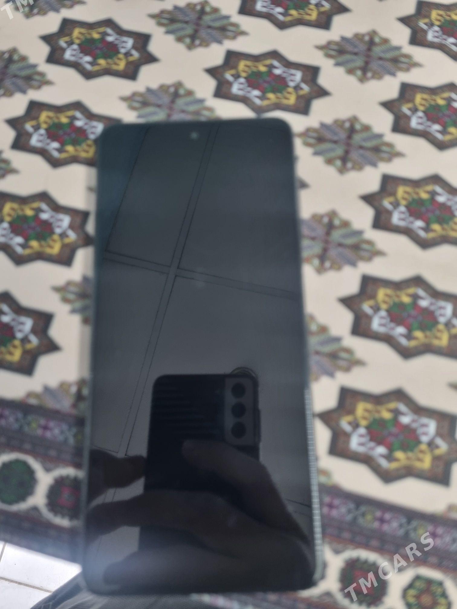 poco x3 pro - Daşoguz - img 1