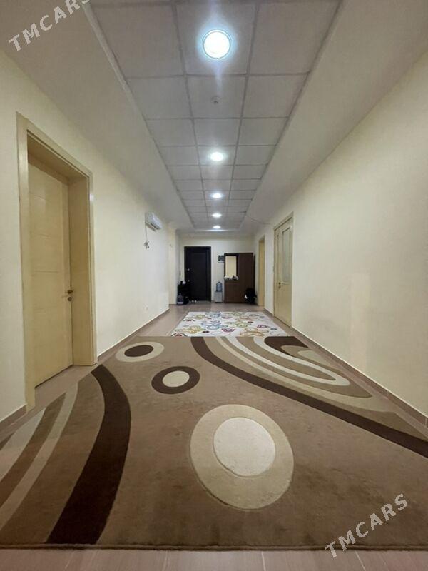 Ататурк 4 ком на 4 эт - Улица Ататурка - img 1