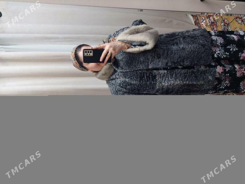 Suba original - Aşgabat - img 1