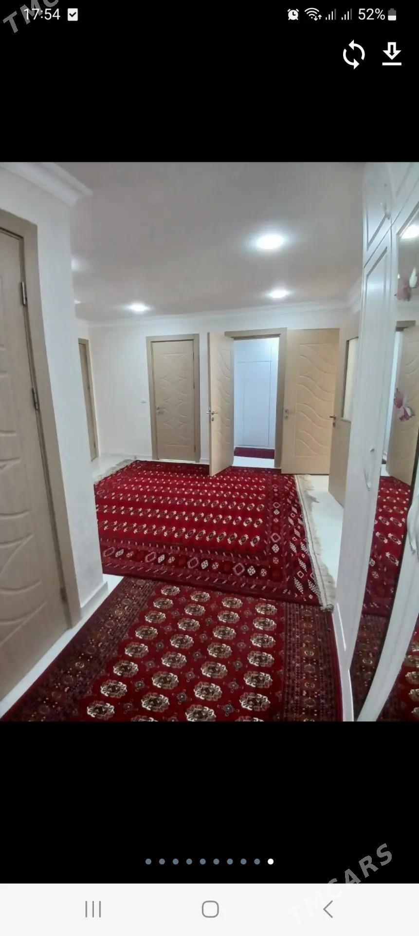 Satlyk Jay - Gurtly - img 1