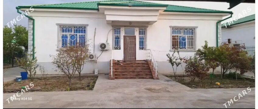 Тязе-заман2-тапгыр5-комнат - Тязе заман - img 1