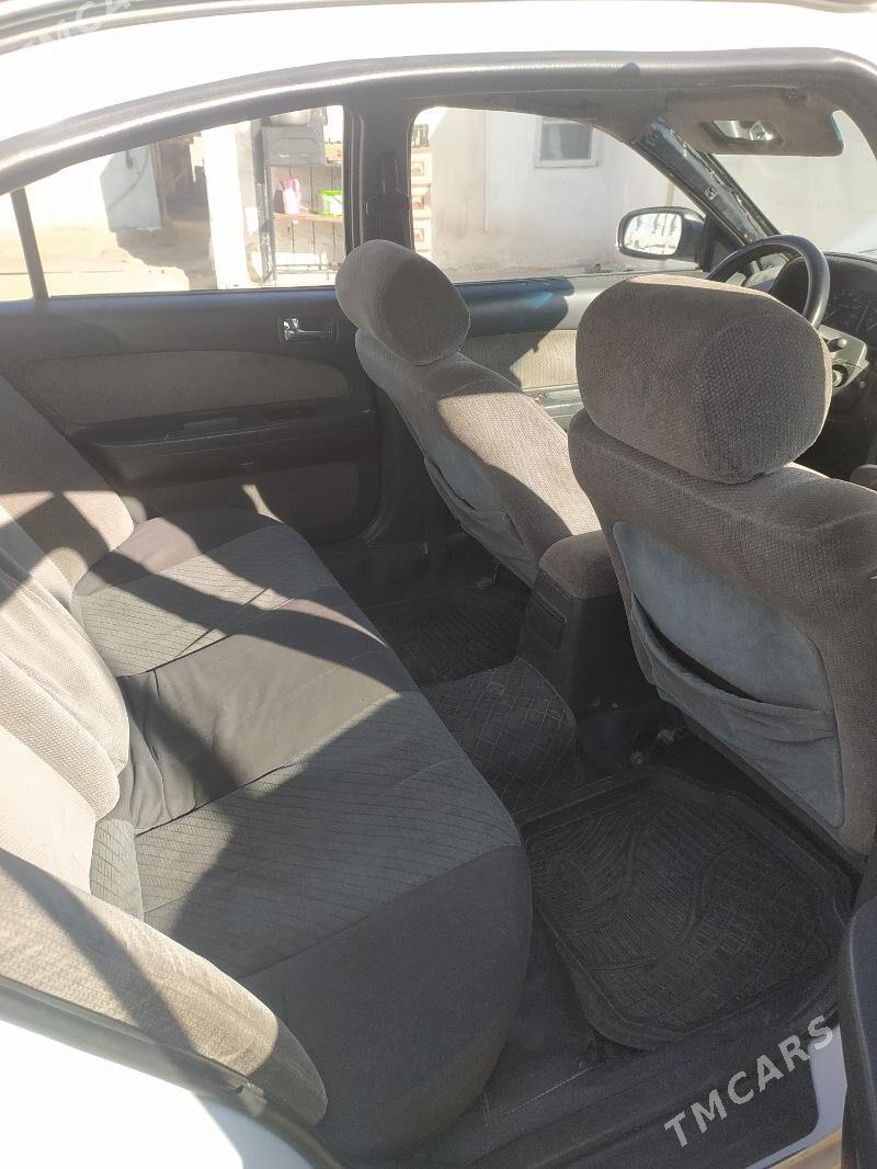 Nissan Cefiro 1995 - 40 000 TMT - Balkanabat - img 1