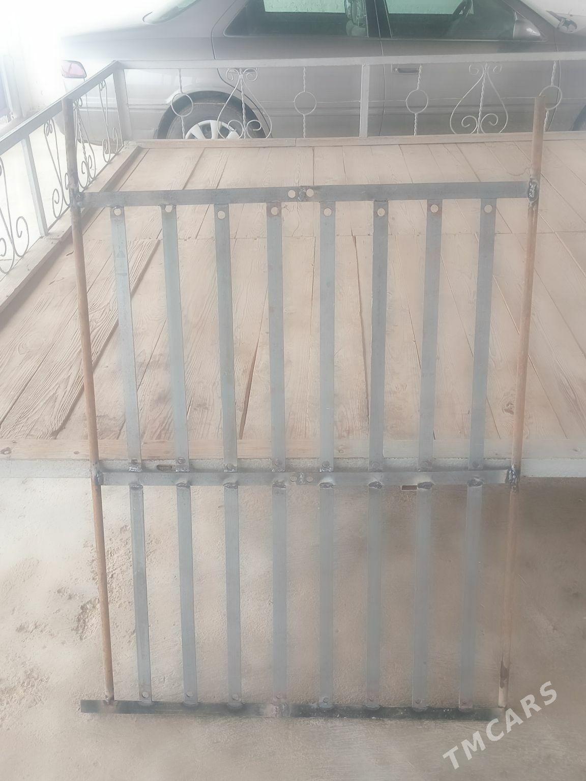 gapy - Jebel - img 1