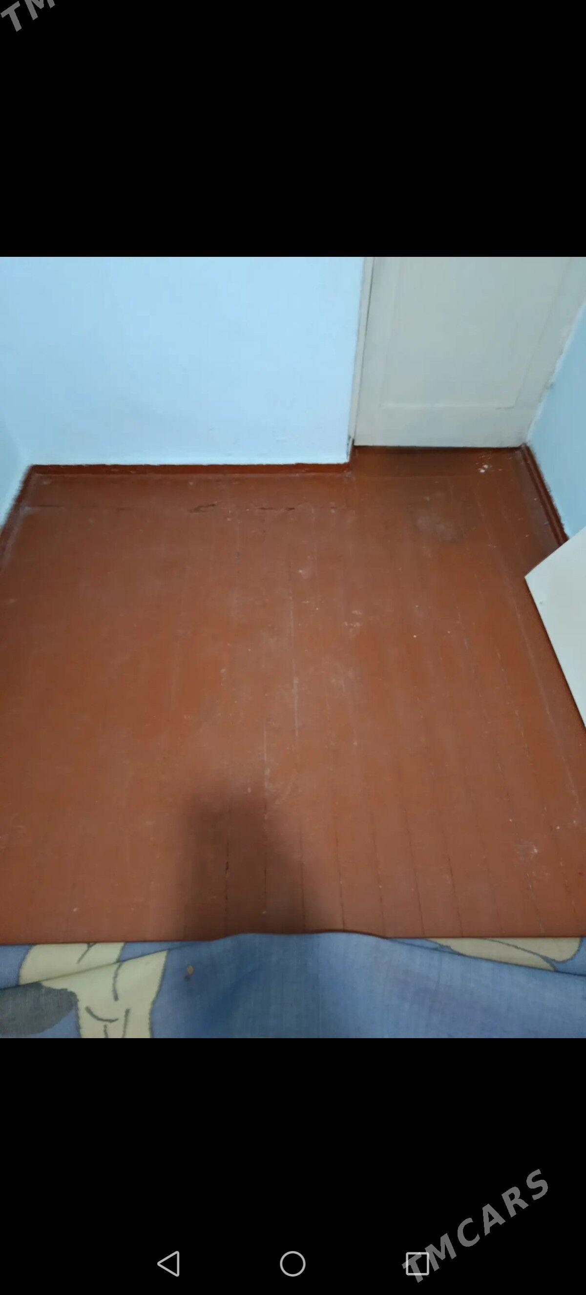 Pol agac - Hazar - img 1