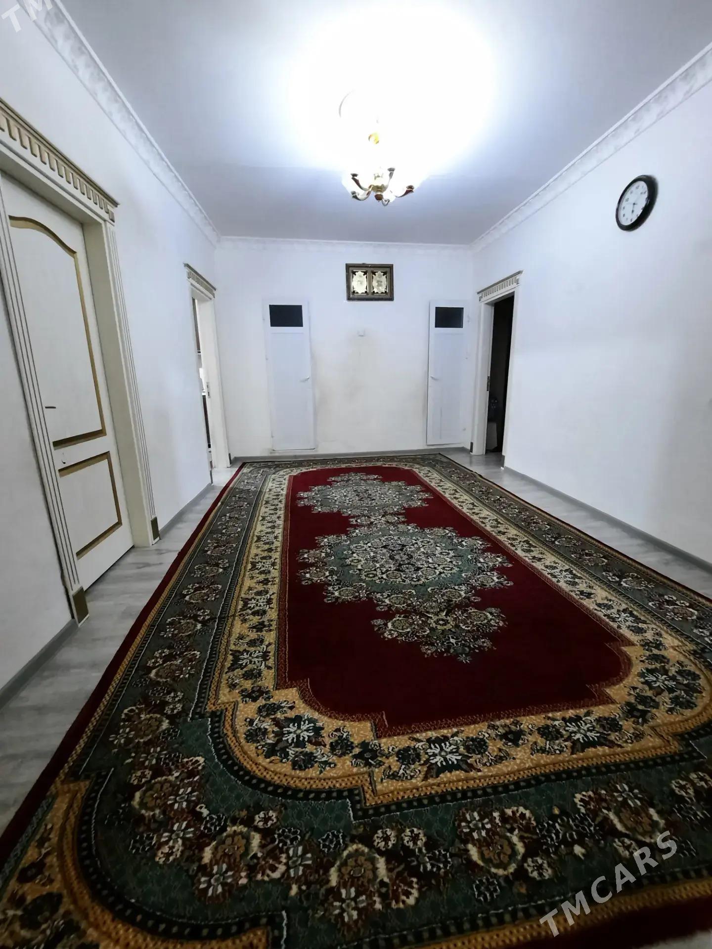 Mir 2 4 kom Arzan !!!️ - Parahat 2 - img 1