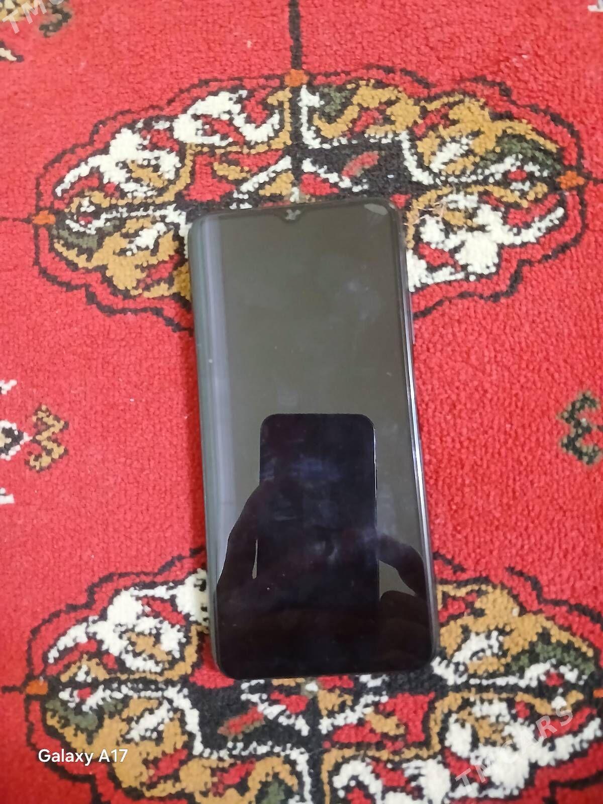 Redmi 9T - Гороглы (Тагта) - img 1