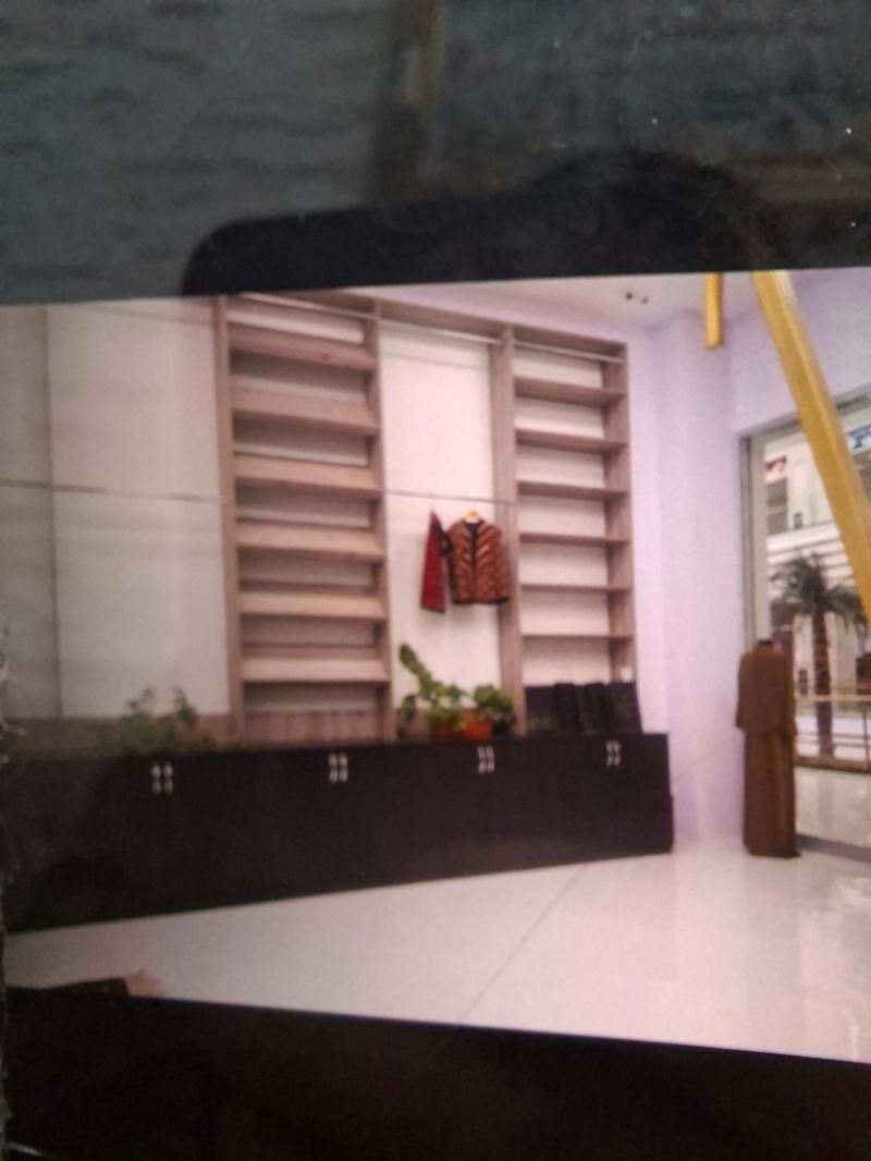 arenda magazin - 15-й этап - img 1