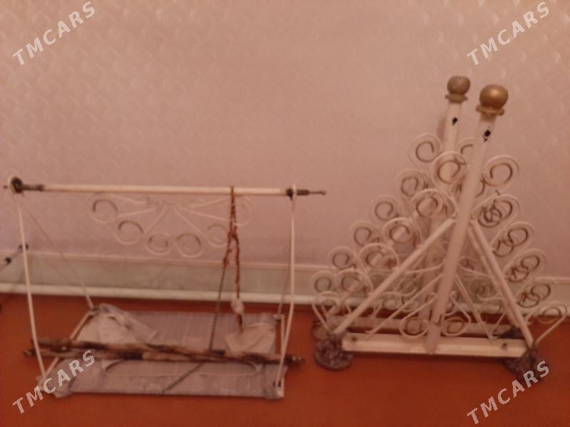 Salançak - Мары - img 1