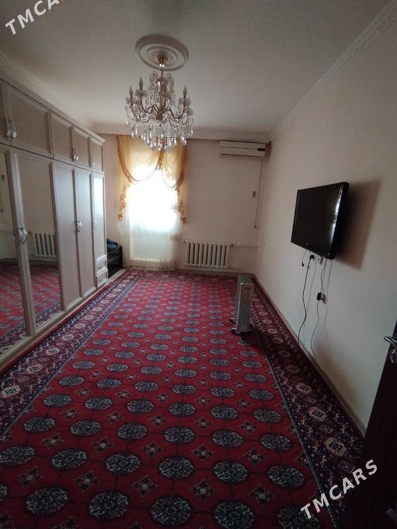 Arenda jay Mir 5 - Ашхабад - img 1