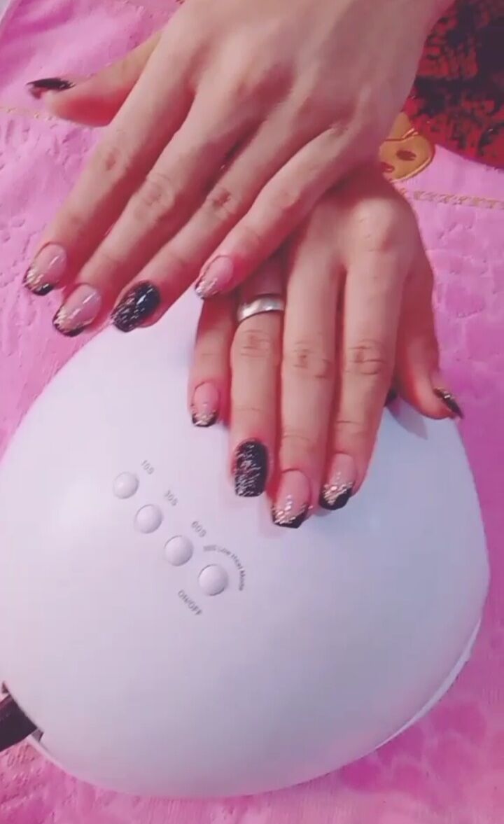 dyrnak kirpik wosk - Ашхабад - img 1