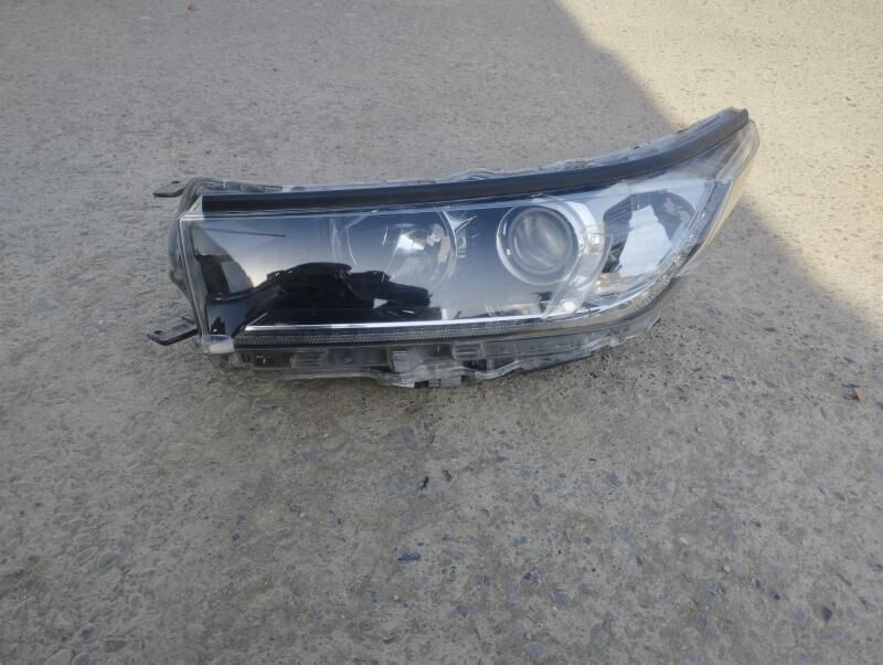 1718 haylander fara 1 500 TMT - Mary - img 1