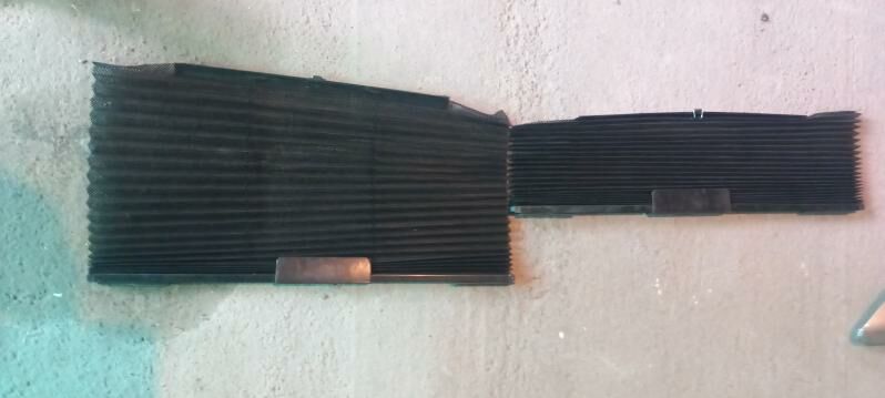 Duty setga 120 TMT - Гёкдже - img 1