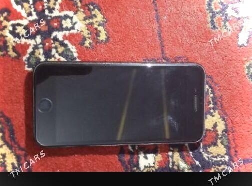 iphone  7 - 30 mkr - img 1