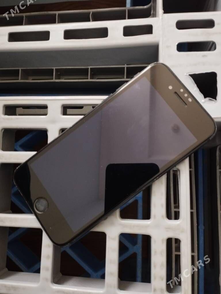 iphone 7 32gb - Бузмеин ГРЭС - img 1