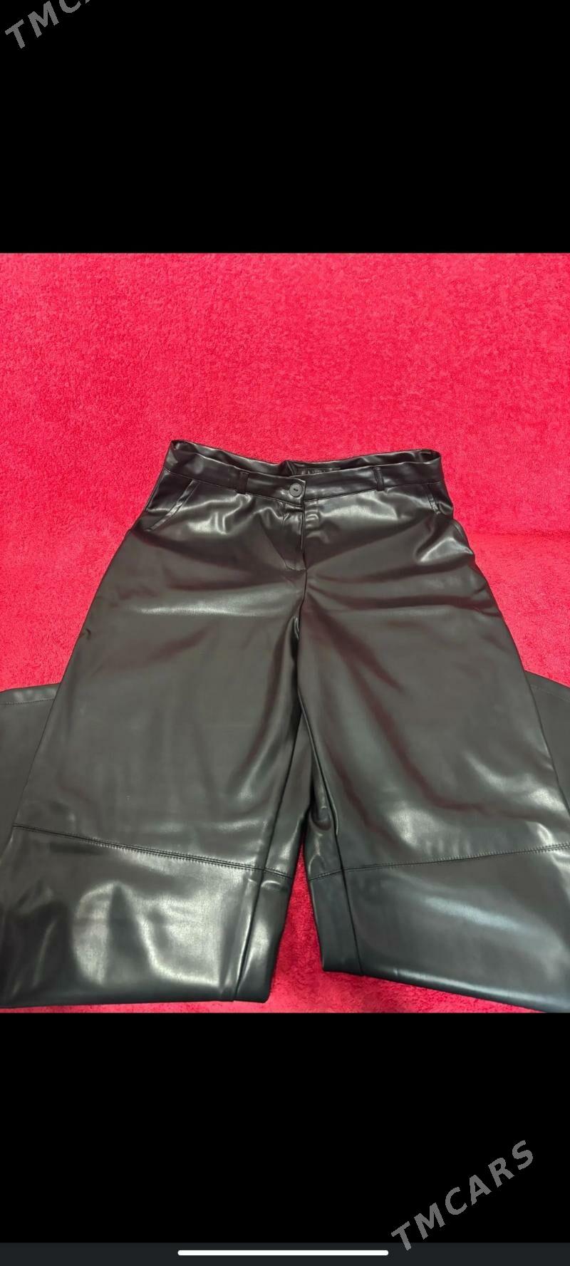 брюки - Туркменабат - img 1