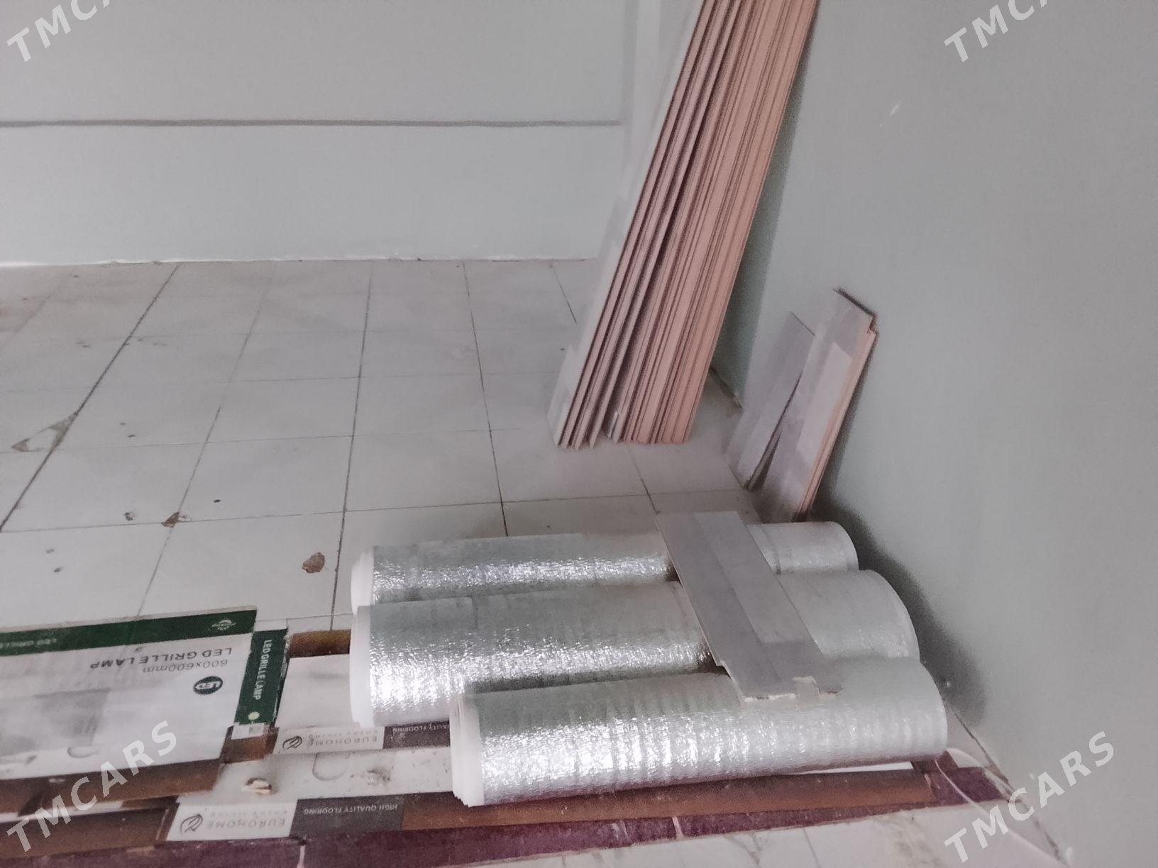 ламинат - Ашхабад - img 1