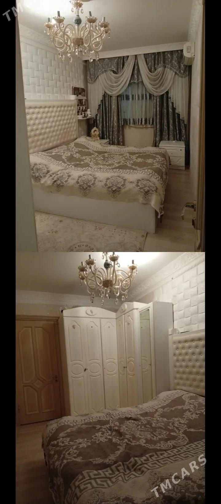 продажа квартиры - 11 mkr - img 1