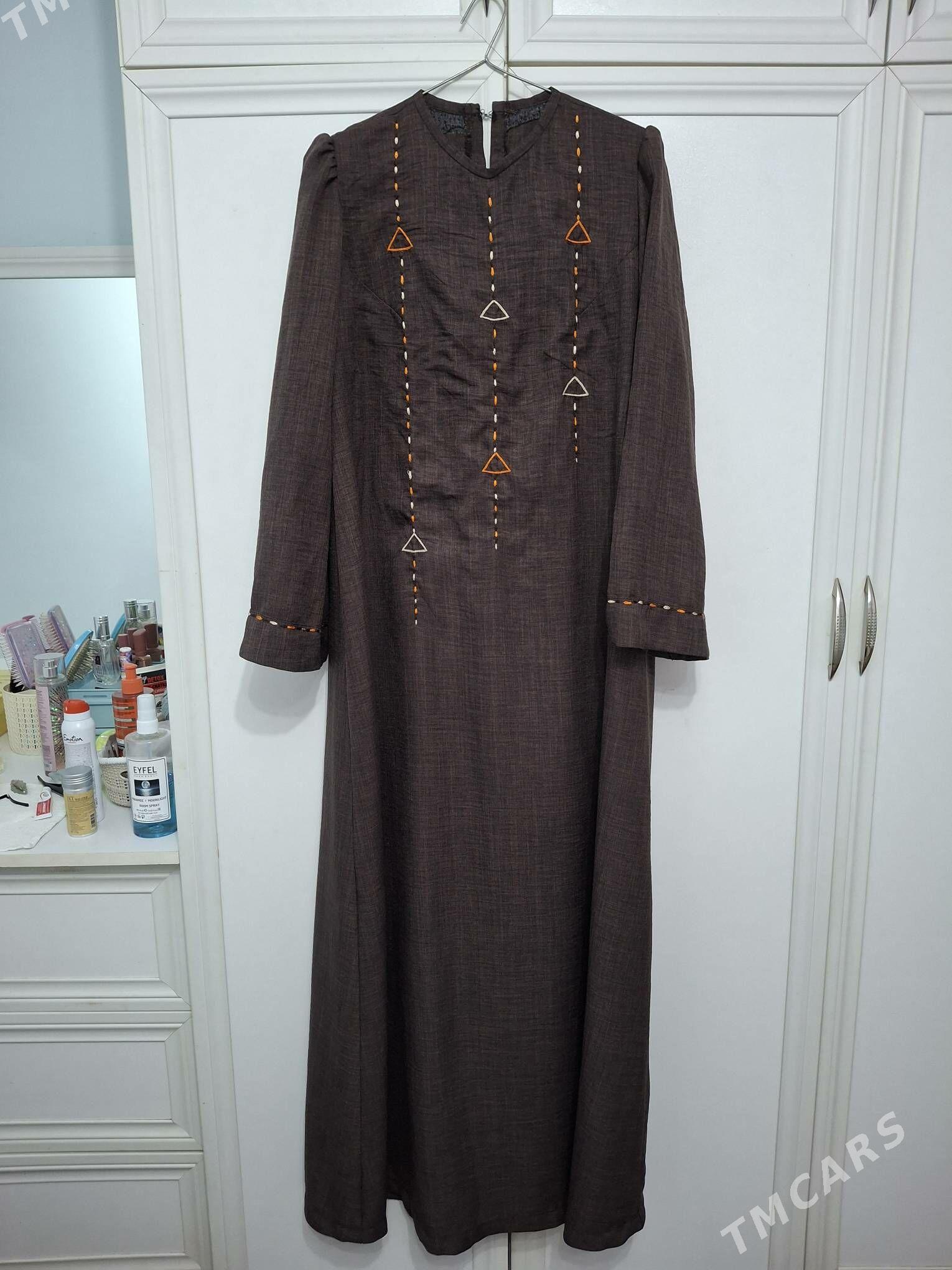 koynek - Дашогуз - img 1