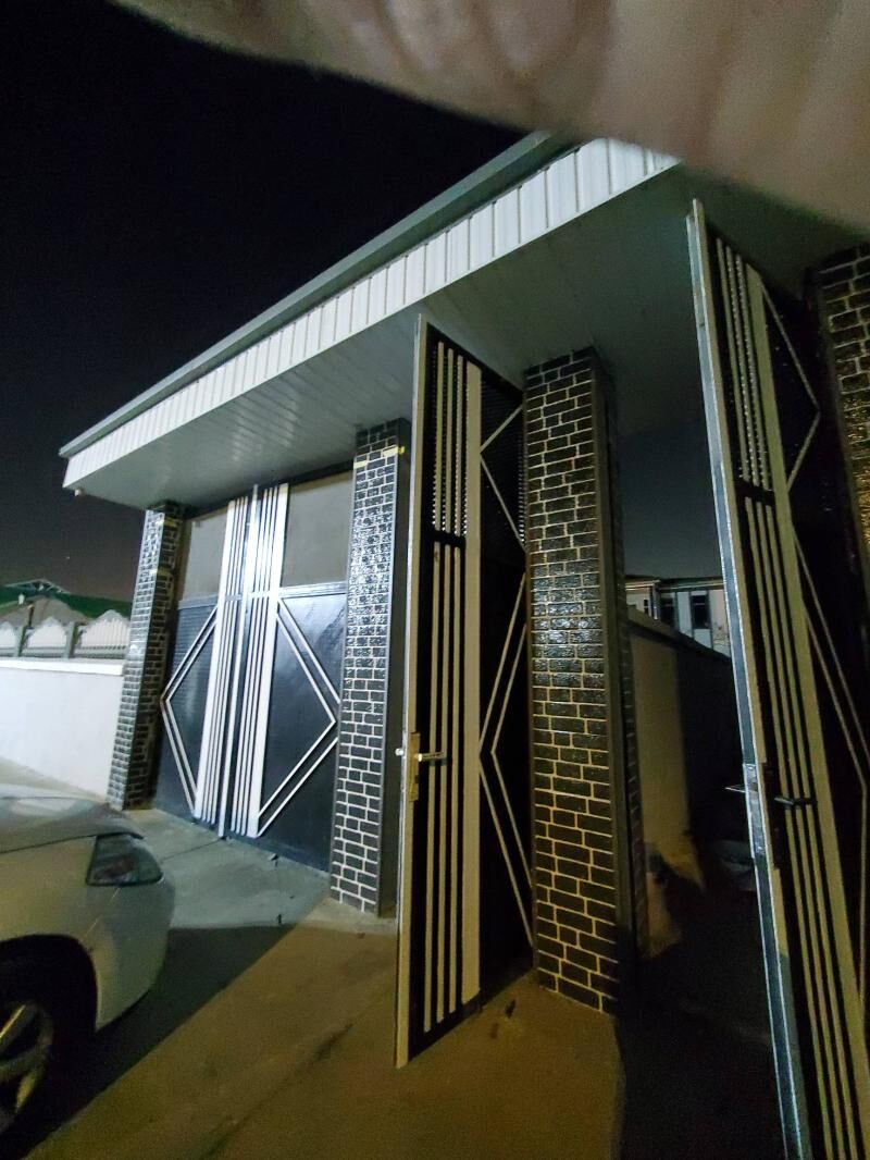 Бекреве Коттедж 6сот 4ком - Бекреве - img 1