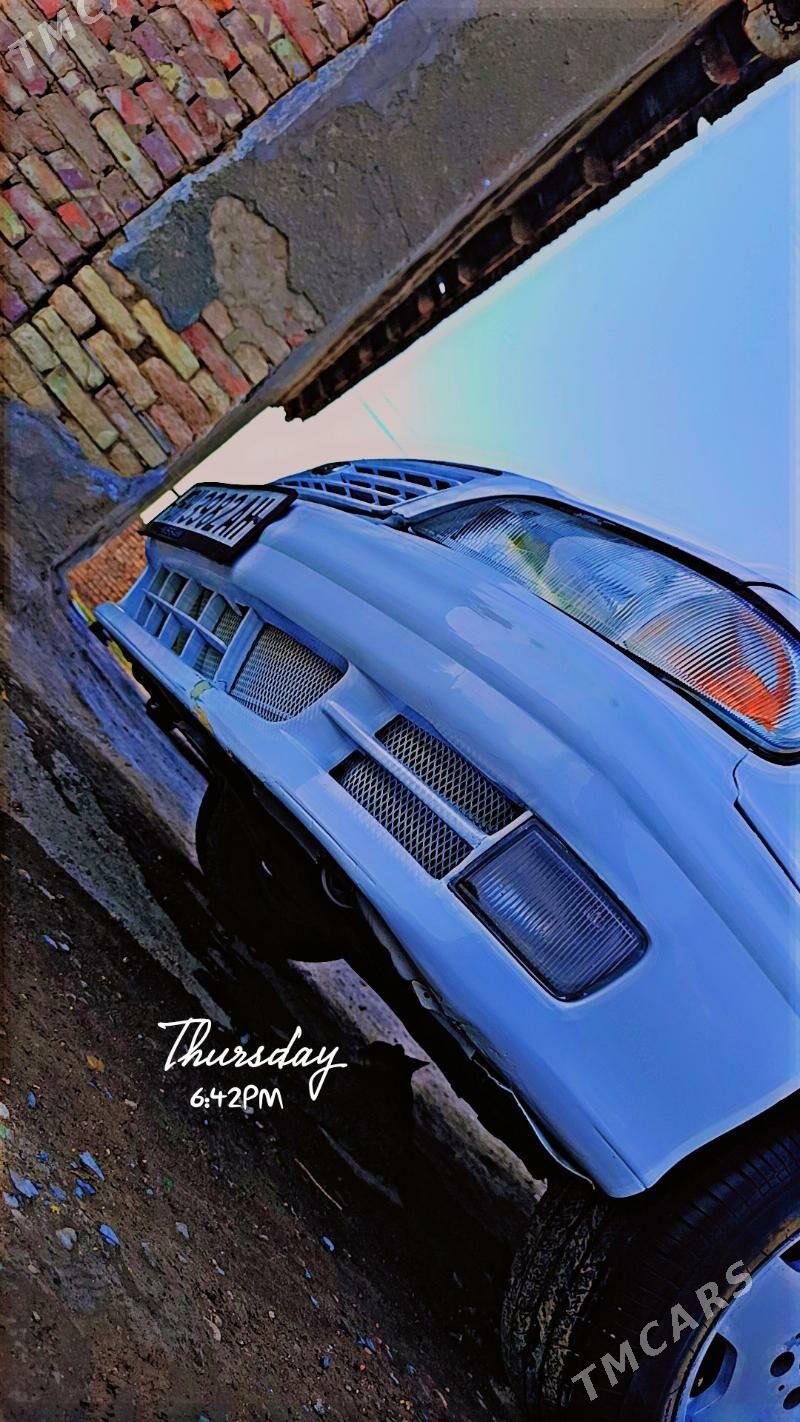 Nissan Maxima 1995 - 60 000 TMT - Теджен - img 1