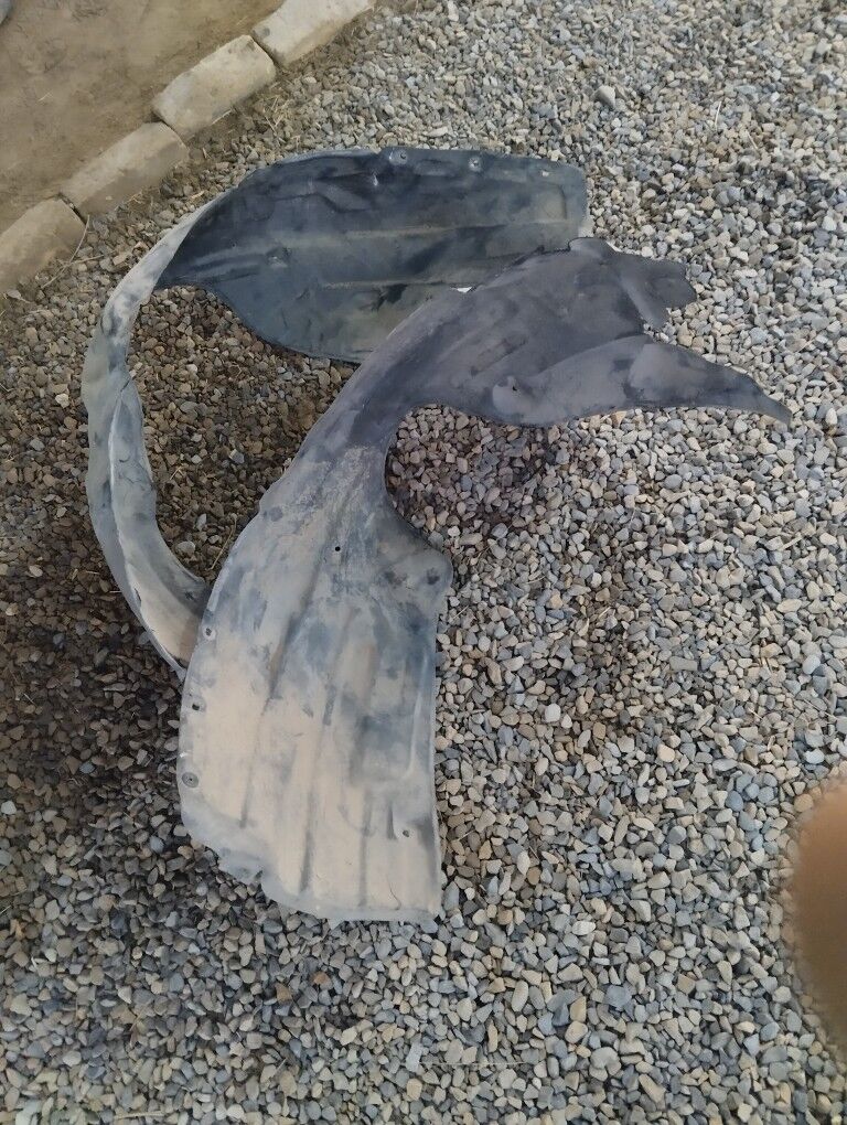 duty kemri 1 000 TMT - Mary - img 1