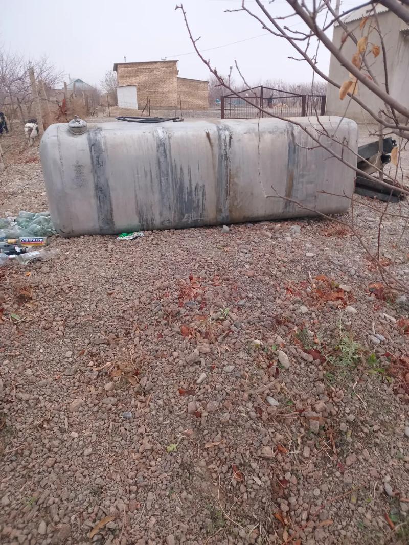 bak 11 000 TMT - Kaka - img 1