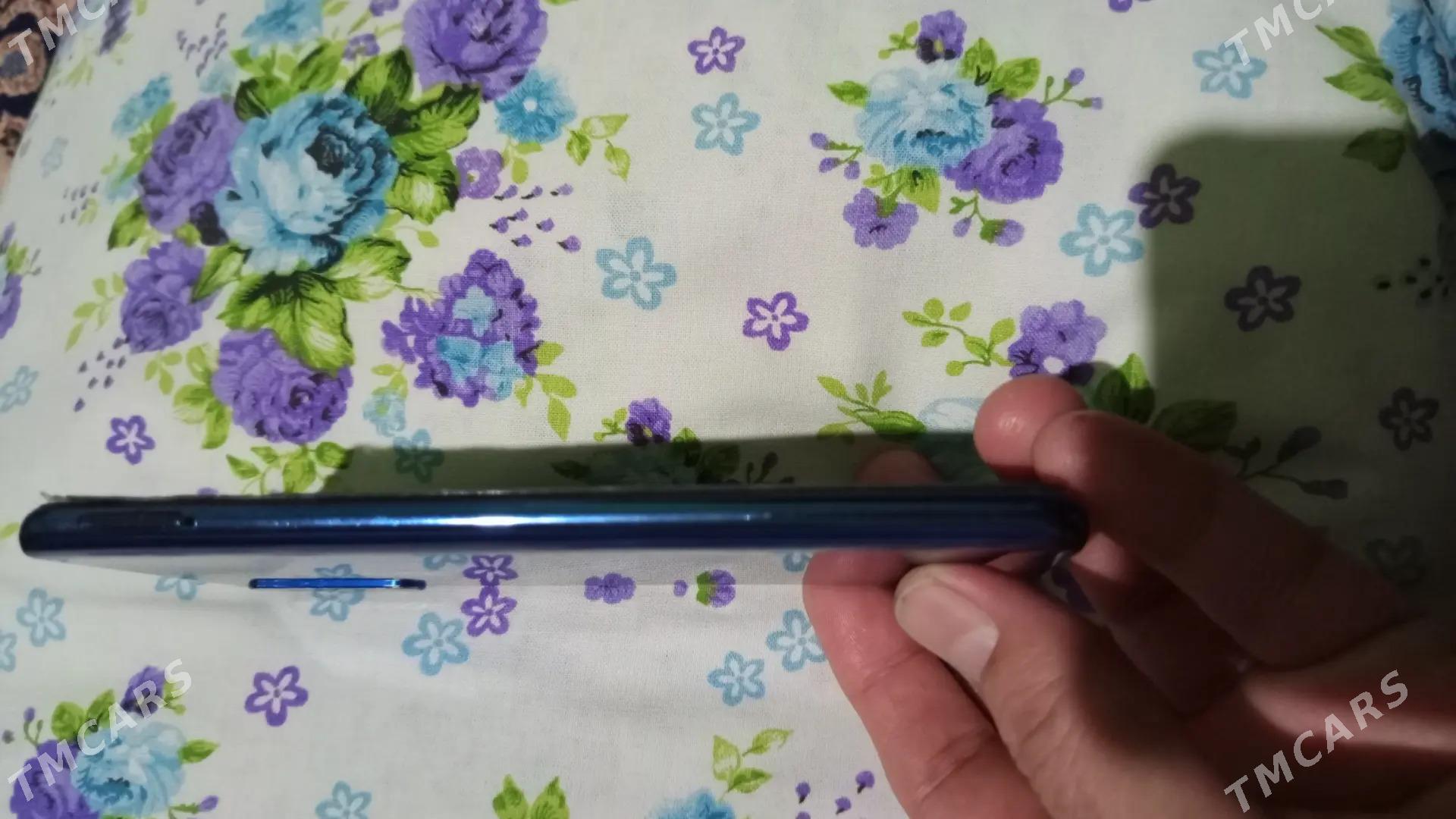 Telefon satlyk - Кëши - img 1