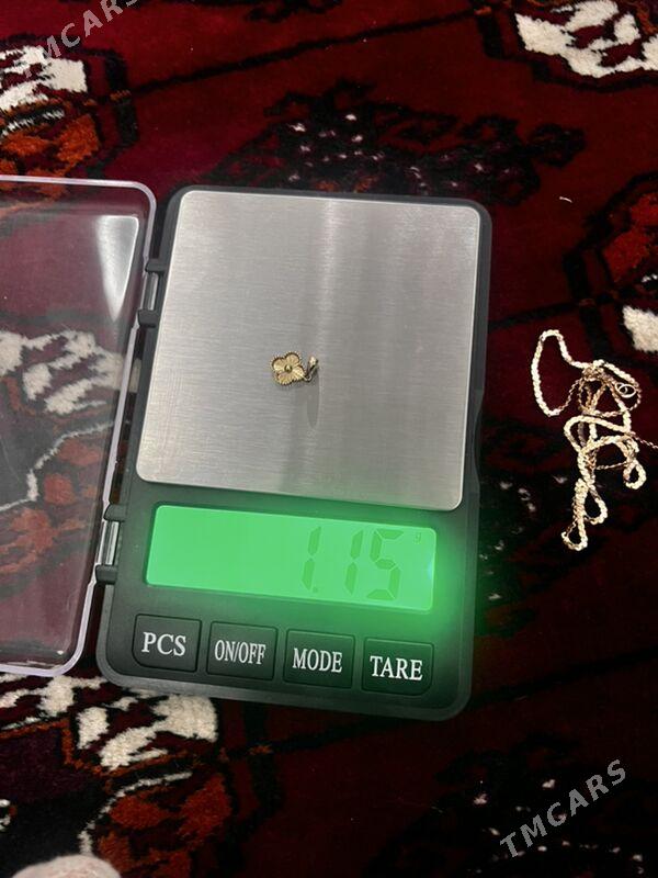 satlyk zmeyka kulony bn - Ашхабад - img 1