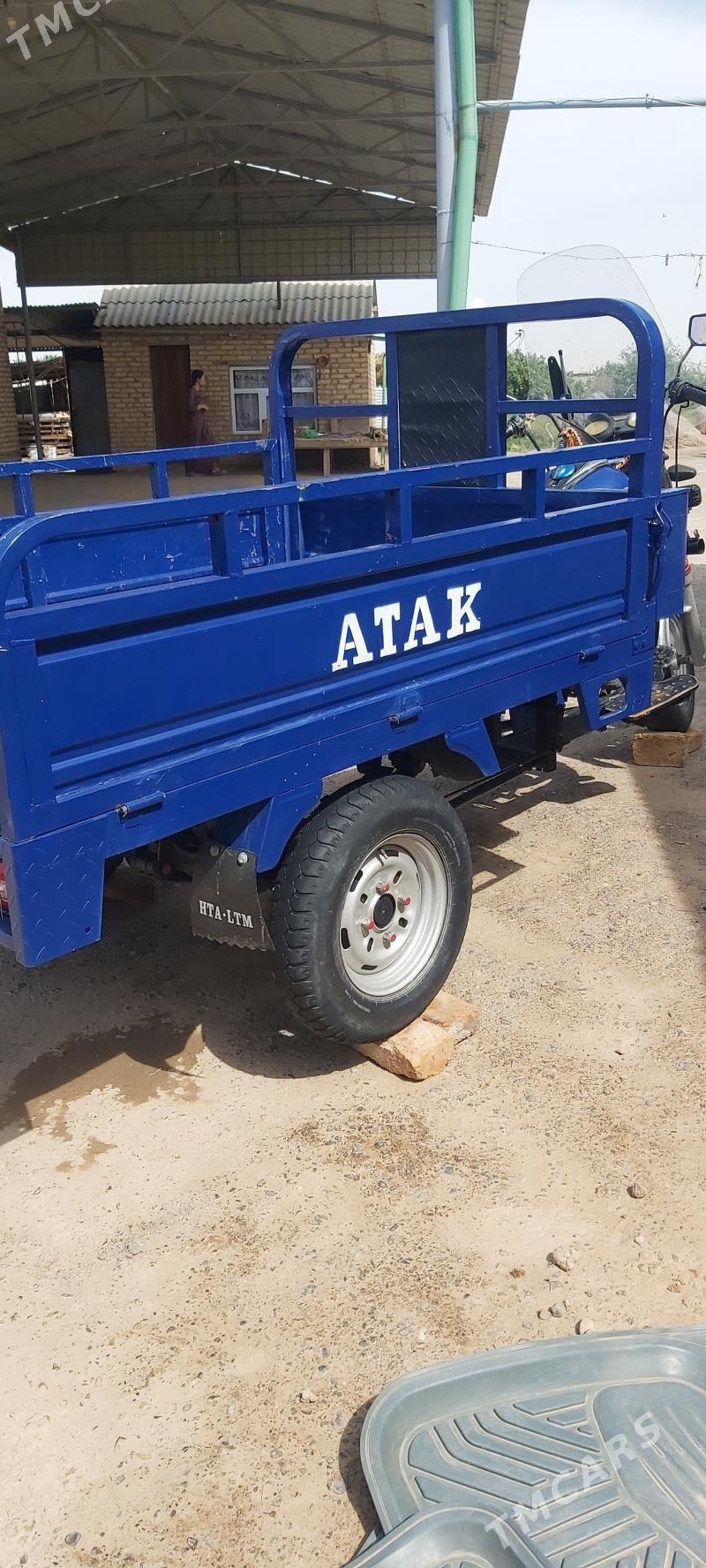 Fekon FK150-8G 2014 - 17 000 TMT - Бабадайхан - img 1