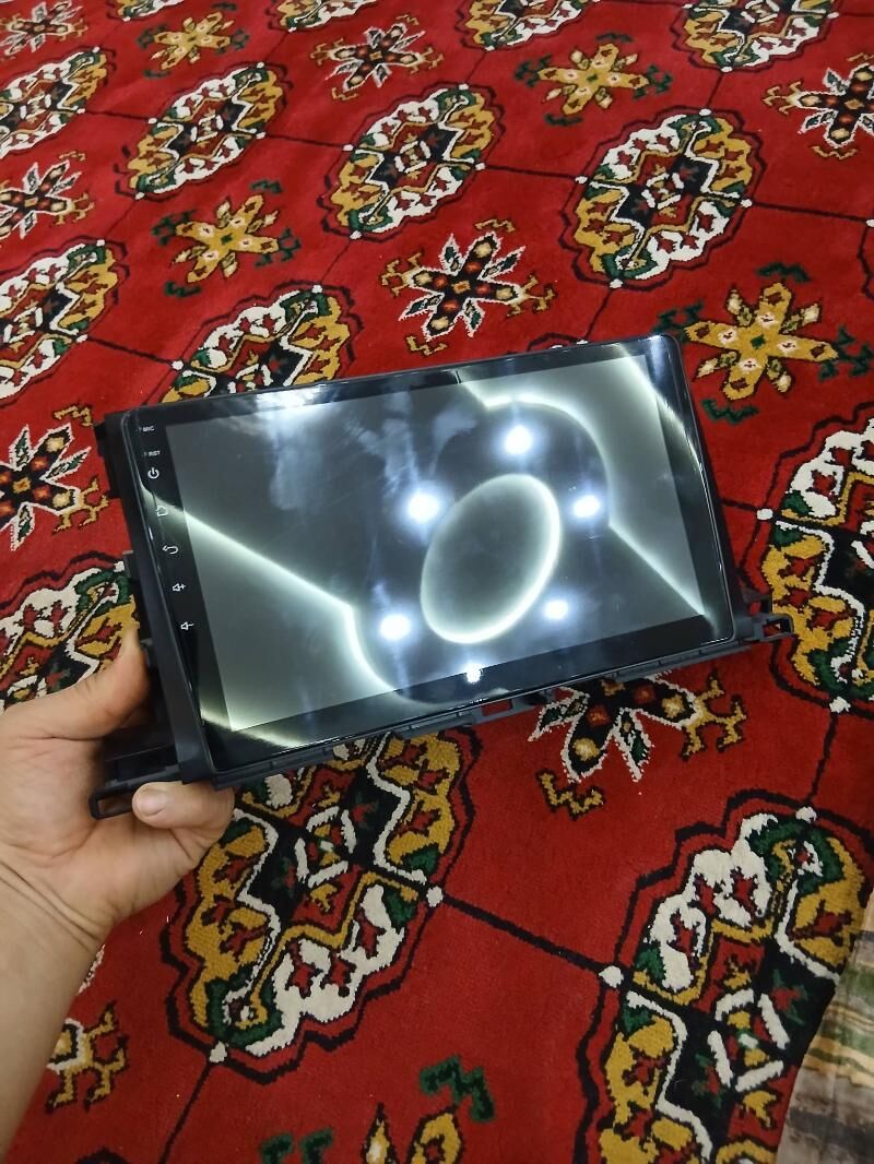 Android tv 1 200 TMT - Daşoguz - img 1