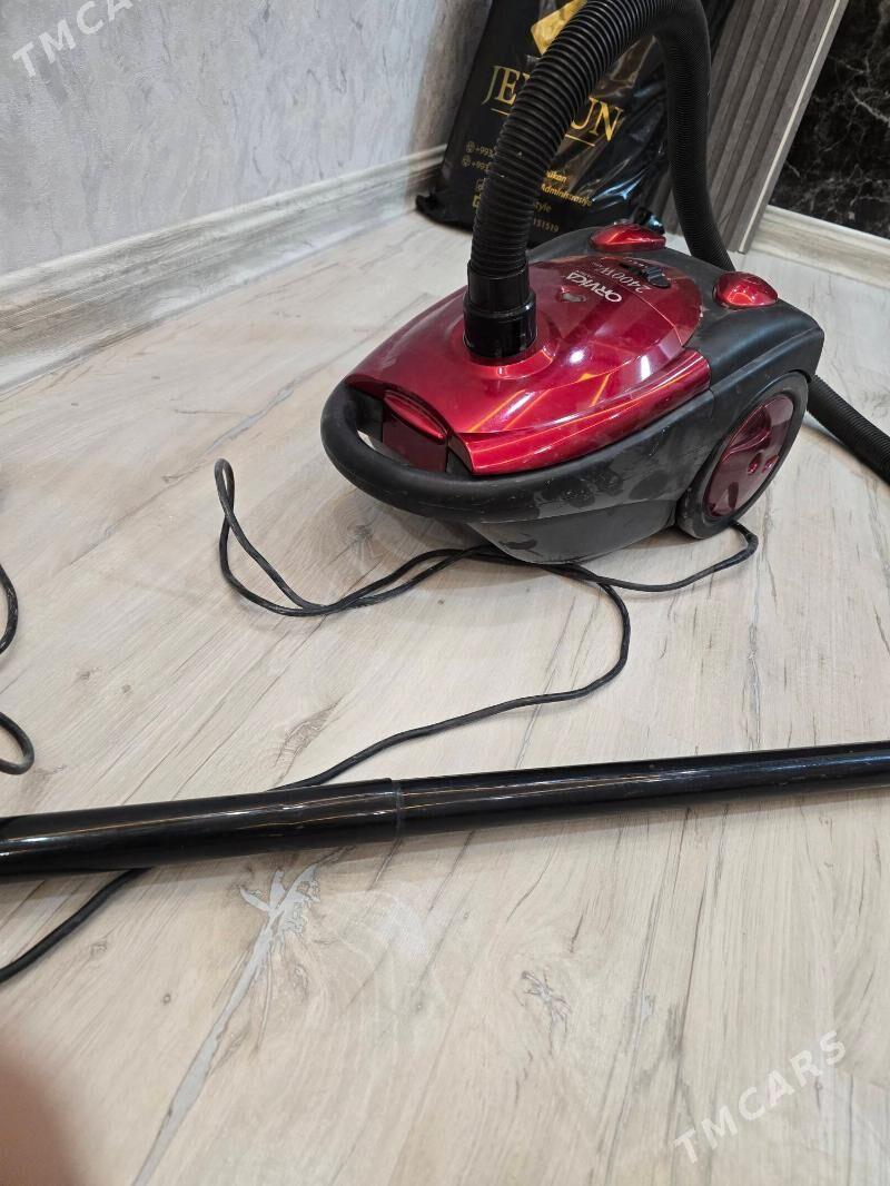 plisos - Aşgabat - img 1