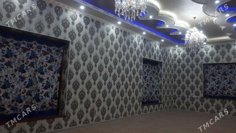 Plan jay 300 kw - Тагтабазар - img 1