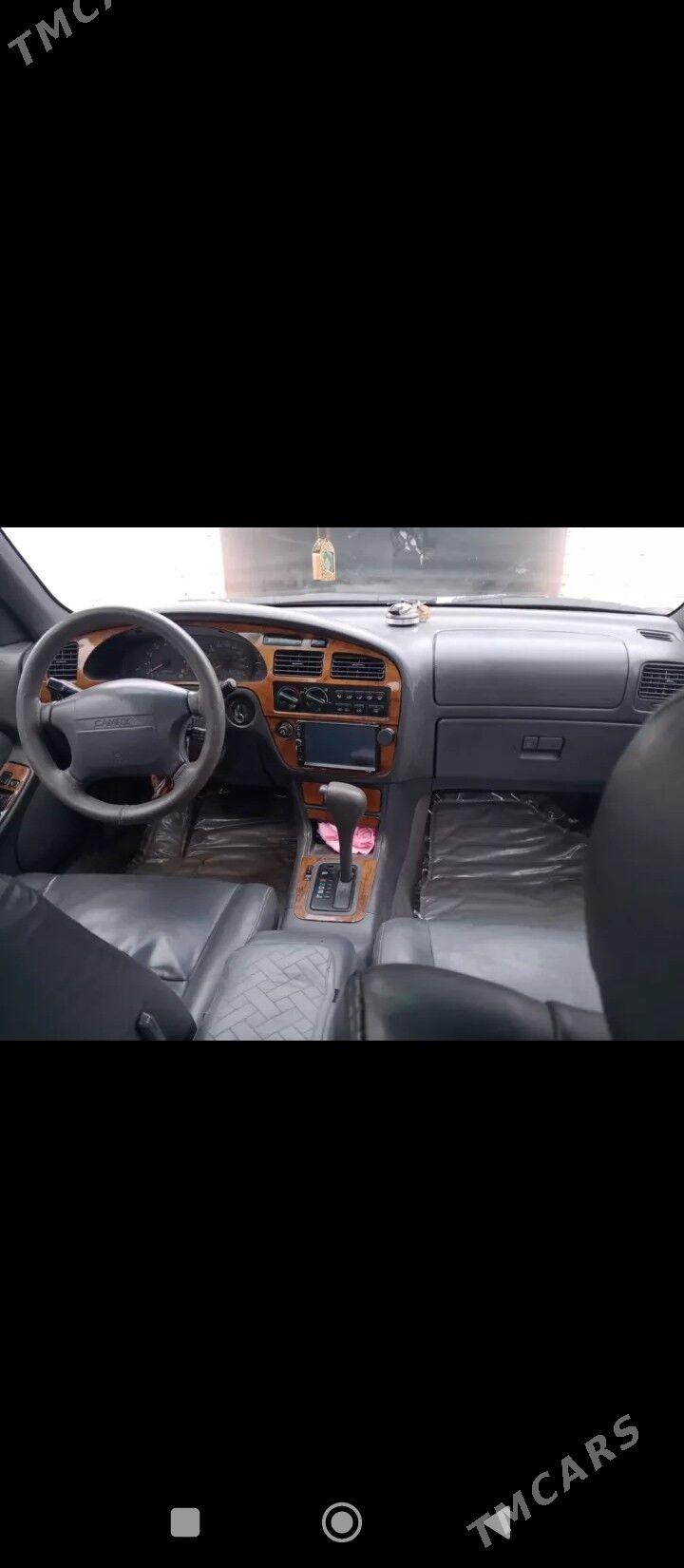 Toyota Camry 1994 - 110 000 TMT - Köneürgenç - img 1