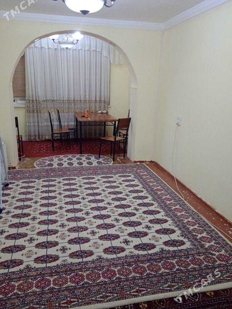 Arenda jay - 30 мкр - img 1