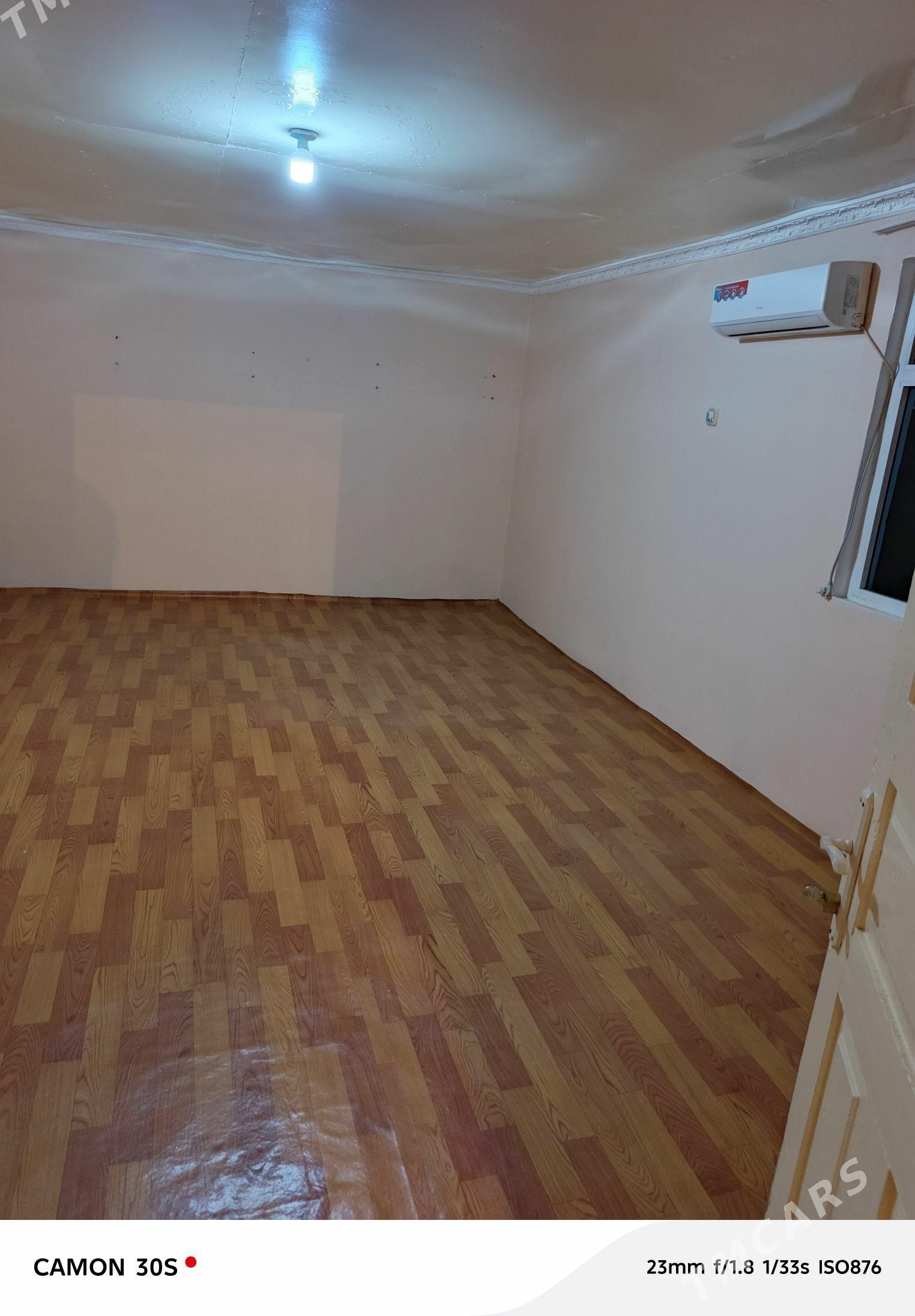 arenda jay gypjakda - Ашхабад - img 1