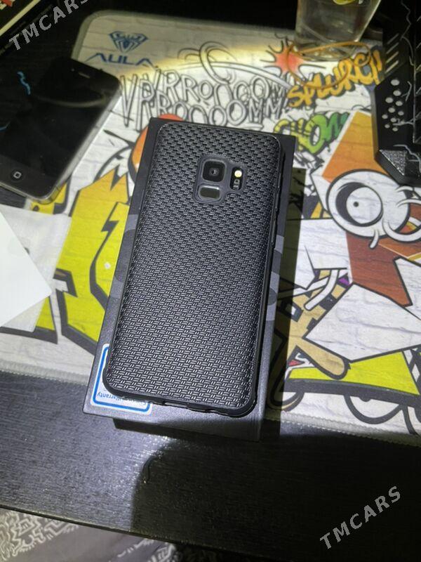 samsung galaxy s9 - Bekrewe - img 1