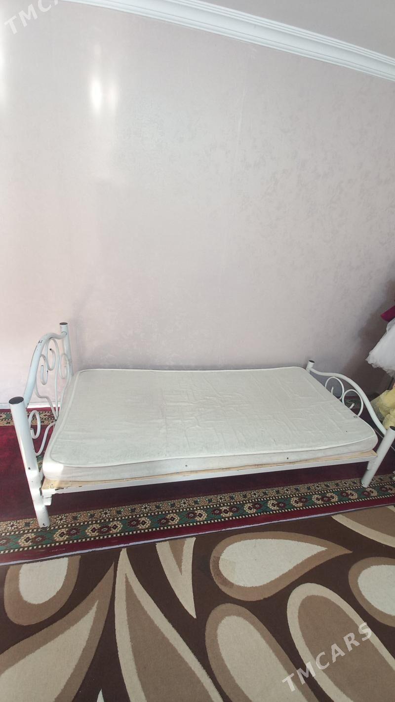 KRAVAT - Балканабат - img 1