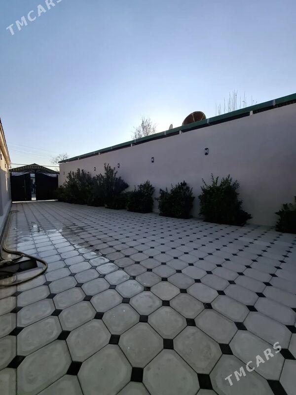 дом Ереванская 4 сотки 200м2 - Aşgabat - img 1