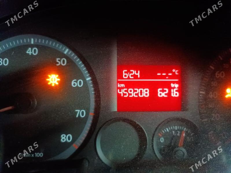 Volkswagen Caddy 2011 - 140 000 TMT - Aşgabat - img 1