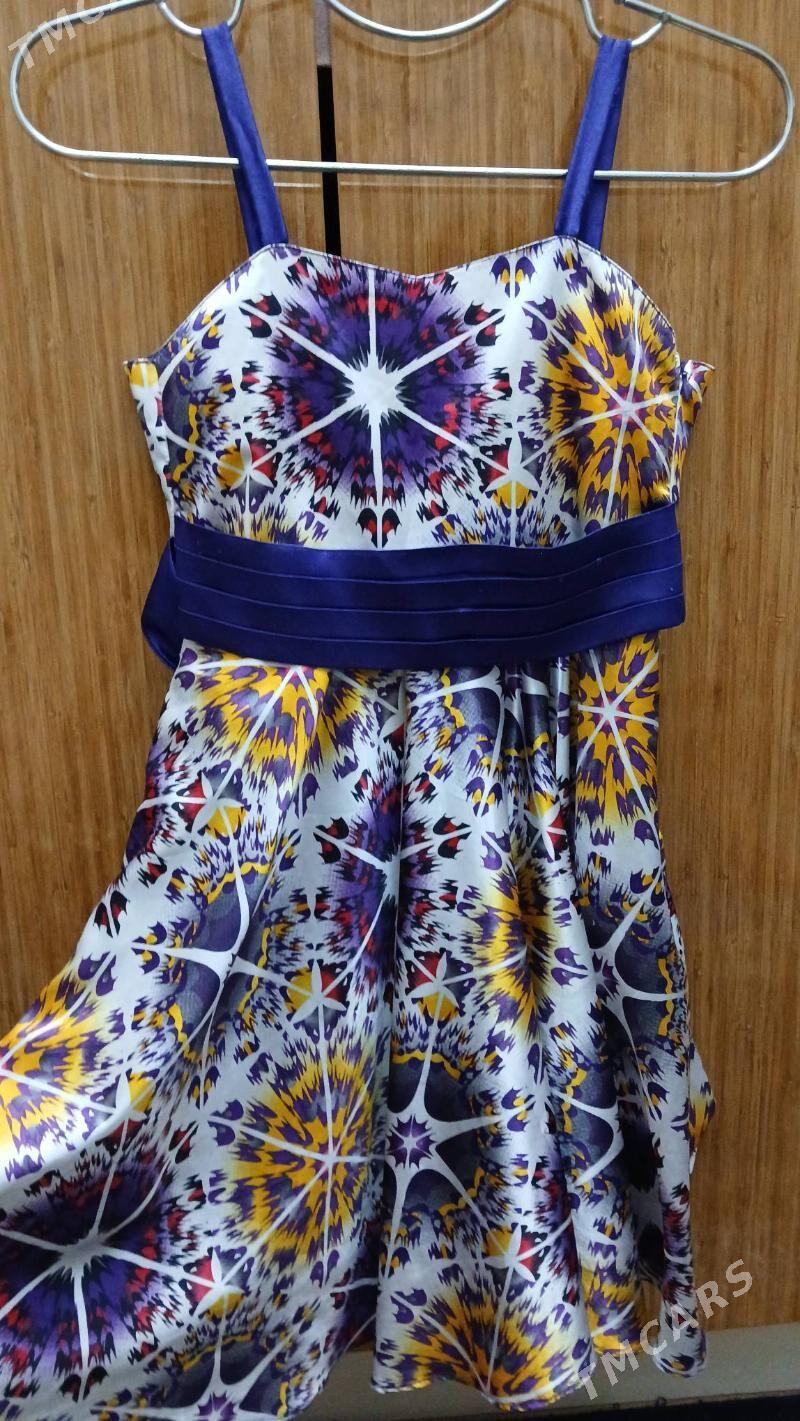 köynek - Балканабат - img 1