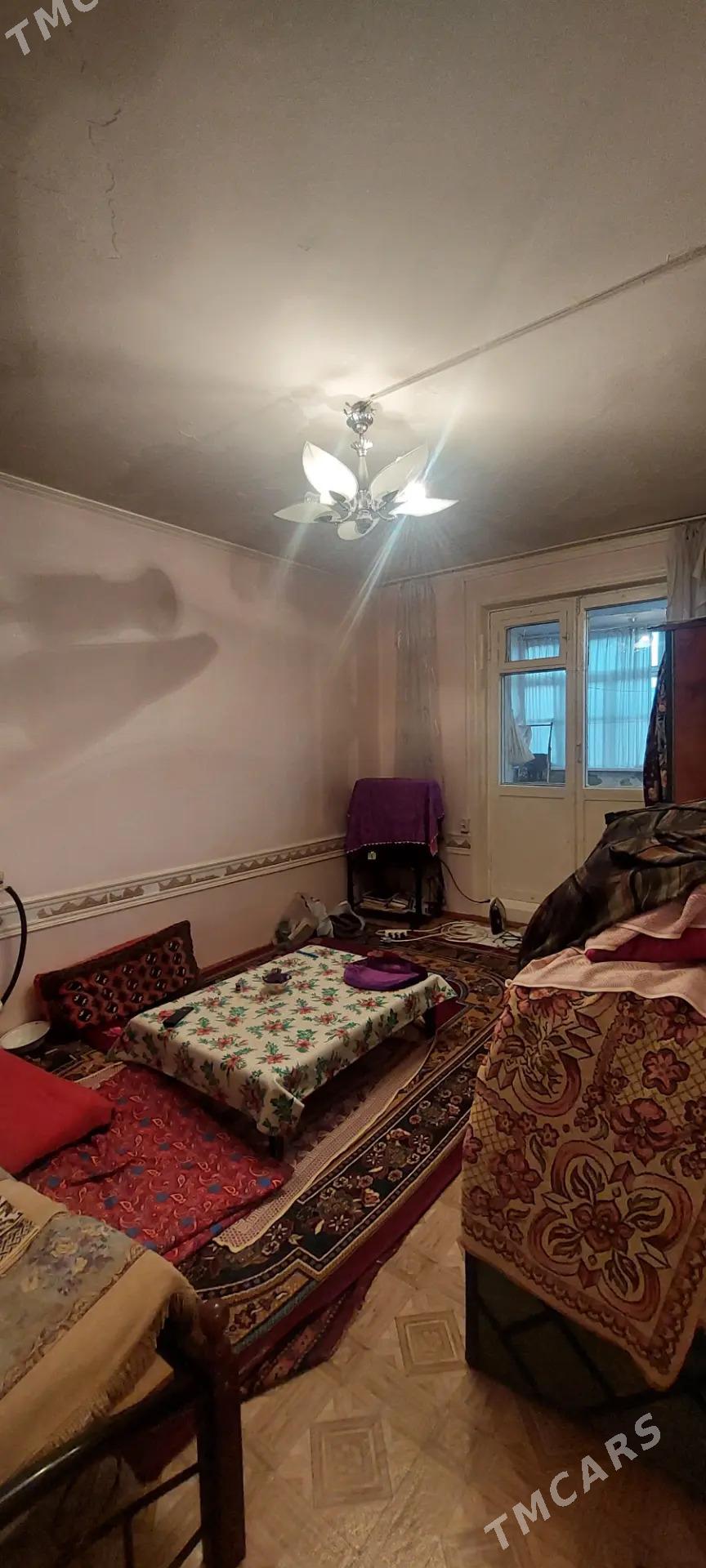 Квартира - Türkmenabat - img 1