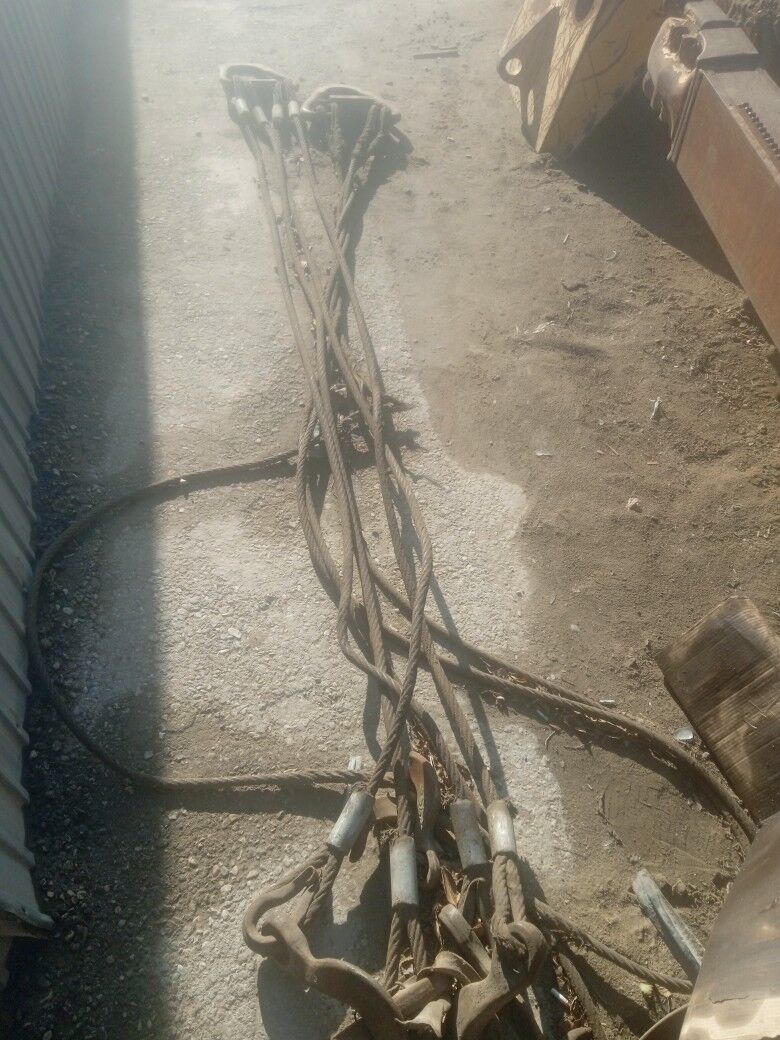 kran pauk 1 600 TMT - Balkanabat - img 1