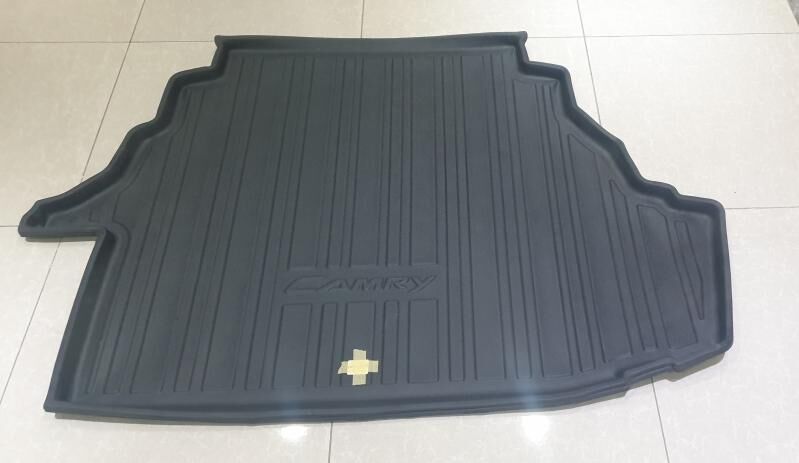 Camry 07-11ý. bagaž kowrik 300 TMT - Ашхабад - img 1