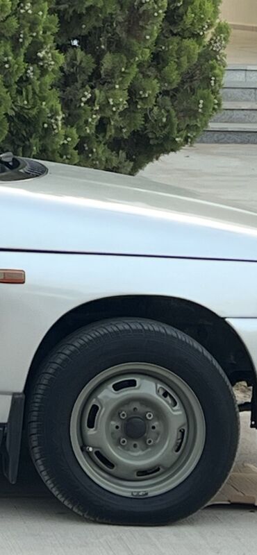 Radnoy abmen 2 500 TMT - Änew - img 1