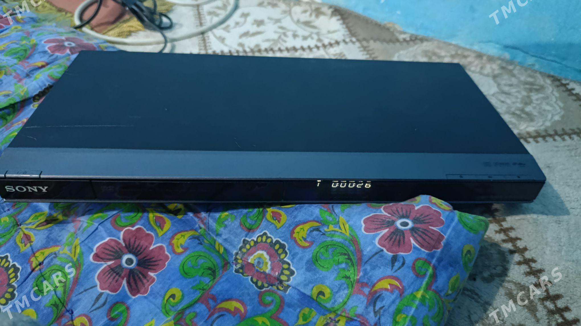 Dvd - 6 мкр - img 1