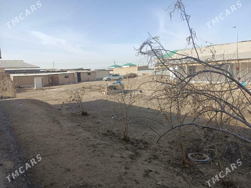 jay - Ýolöten - img 1